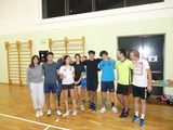 Torneo Volley (44)